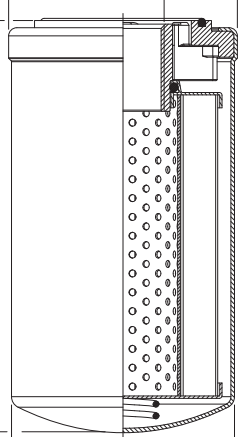 Skærmbillede 2024 05 10 133857